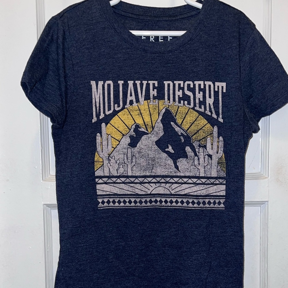 Aeropostale Shirt